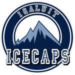 Iqaluit Icecaps