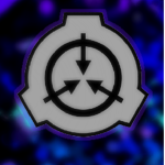 SCP:F | Site Redux