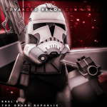 |-~-| Advanced Recon Commandos |-~-|