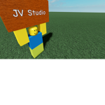 JV Studio.