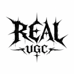 Real UGS