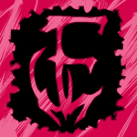Fugiaanz