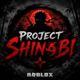 Project Shinobi