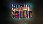 Bloxking10847's Suicide Squad