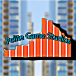 Polite Game Studios