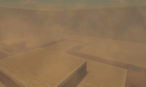  TDOvercast