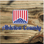 Ableton County