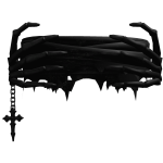Roblox entity thumbnail