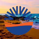| SXS || Sunexpress