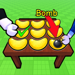 💥Boom Chip