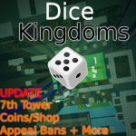 DiceKingdom Group Fandom