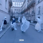 ୨ ILLIT ୧ Group Thumbnail