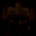 WittyPen