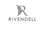 ¬Rivendell¬