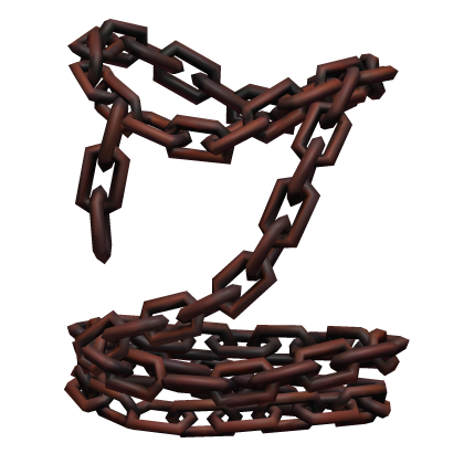 Jason Slasher Chains Milestone 4 | Forsaken thumbnail