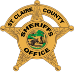 St. Claire County Sheriff's Office | East Command