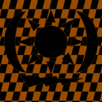 allgroups