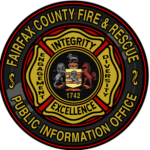 Fairfax County Fire Department