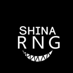 Shina RNG