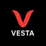 Vesta Systems