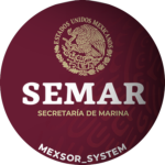 MEX | SEMAR