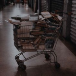 Oddly.Chaotic