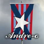 Andre-o