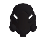 Shock Sentient