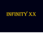 Infinity XX