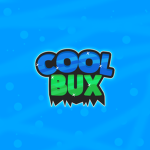 CoolBux Productions Group Thumbnail