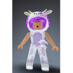 Cutiewowwnow123
