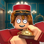 [🏨UPD 2] Build a Hotel