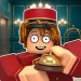 Build a Hotel icon