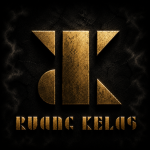 RUANG KELAS