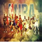 NBA_Clothing