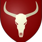 House Bulwer | Blood & Honour Group Thumbnail