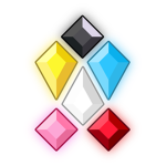 Steven Universe: Crystal Calamity