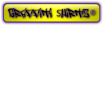 The Graffiti Shirt Company