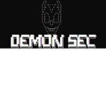 DEMON $EC