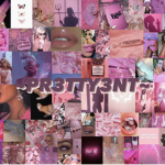 ~PR3TTY3NT~