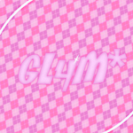 GL4M*
