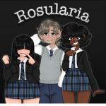 Rosularia