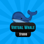 Virtual Whale Studio