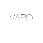 VapiD Clan
