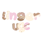 Group Thumbnail