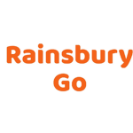 Rainsbury PLC