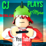 Noobing The CJ Fan Group