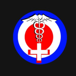Medical Division [FRAF]