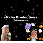 cKvba Productions