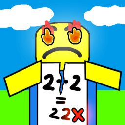 Homework Simulator
